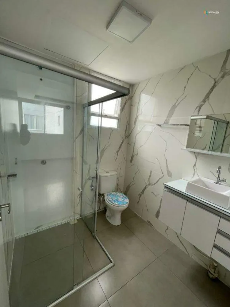 Apartamento, 2 quartos, 47 m² - Foto 8