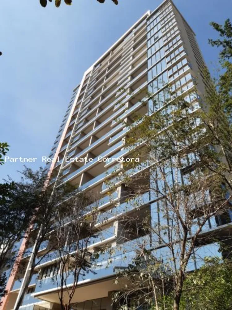 Apartamento, 4 quartos, 343 m² - Foto 18