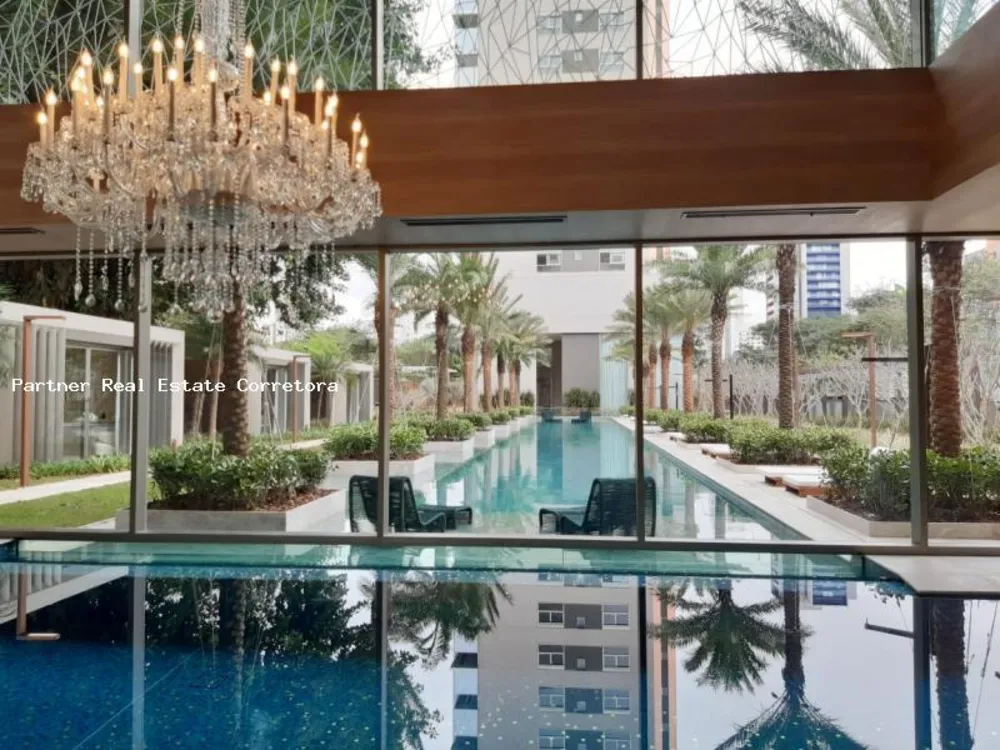 Apartamento, 4 quartos, 343 m² - Foto 12