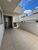 Cobertura, 2 quartos, 113 m² - Foto 1