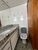 Cobertura, 2 quartos, 113 m² - Foto 4