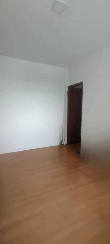 Apartamento, 2 quartos, 70 m² - Foto 11