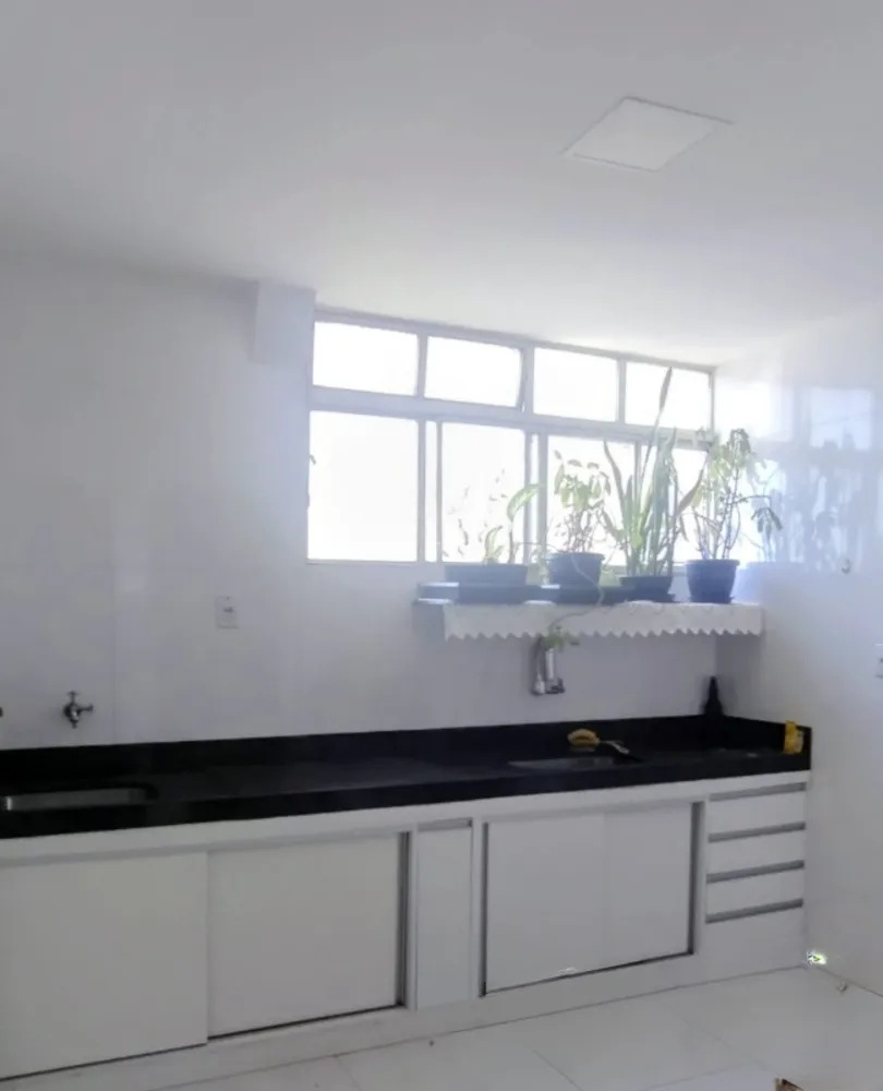 Apartamento, 2 quartos, 70 m² - Foto 8