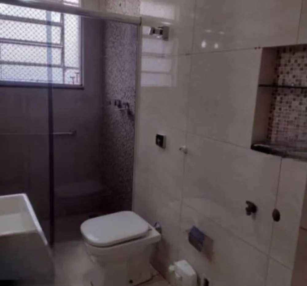 Apartamento, 2 quartos, 70 m² - Foto 12