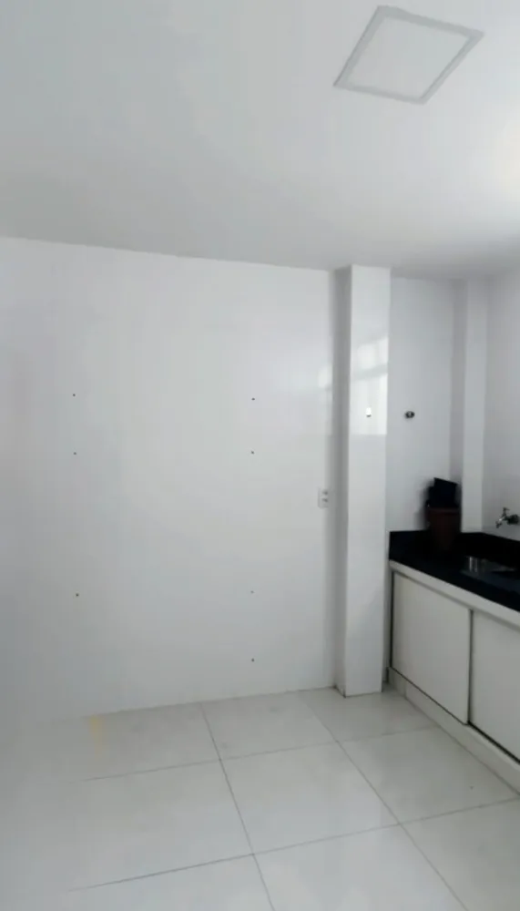 Apartamento, 2 quartos, 70 m² - Foto 7