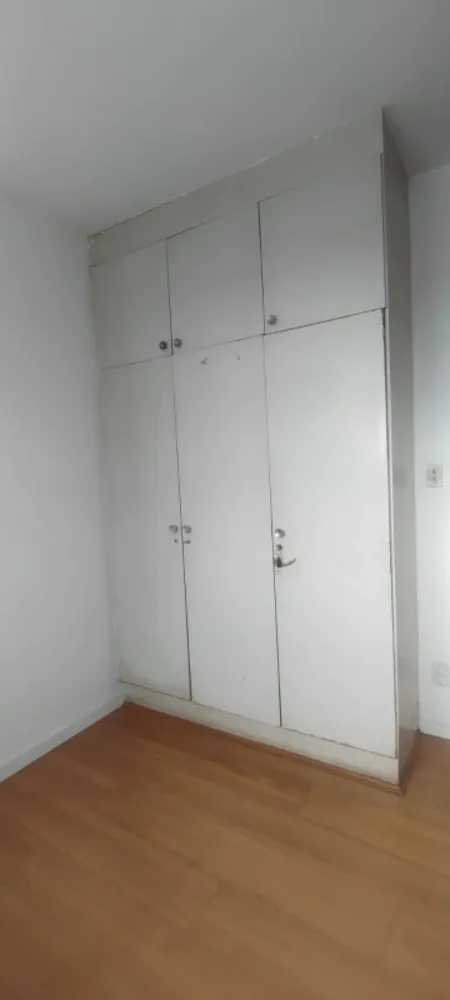 Apartamento, 2 quartos, 70 m² - Foto 9
