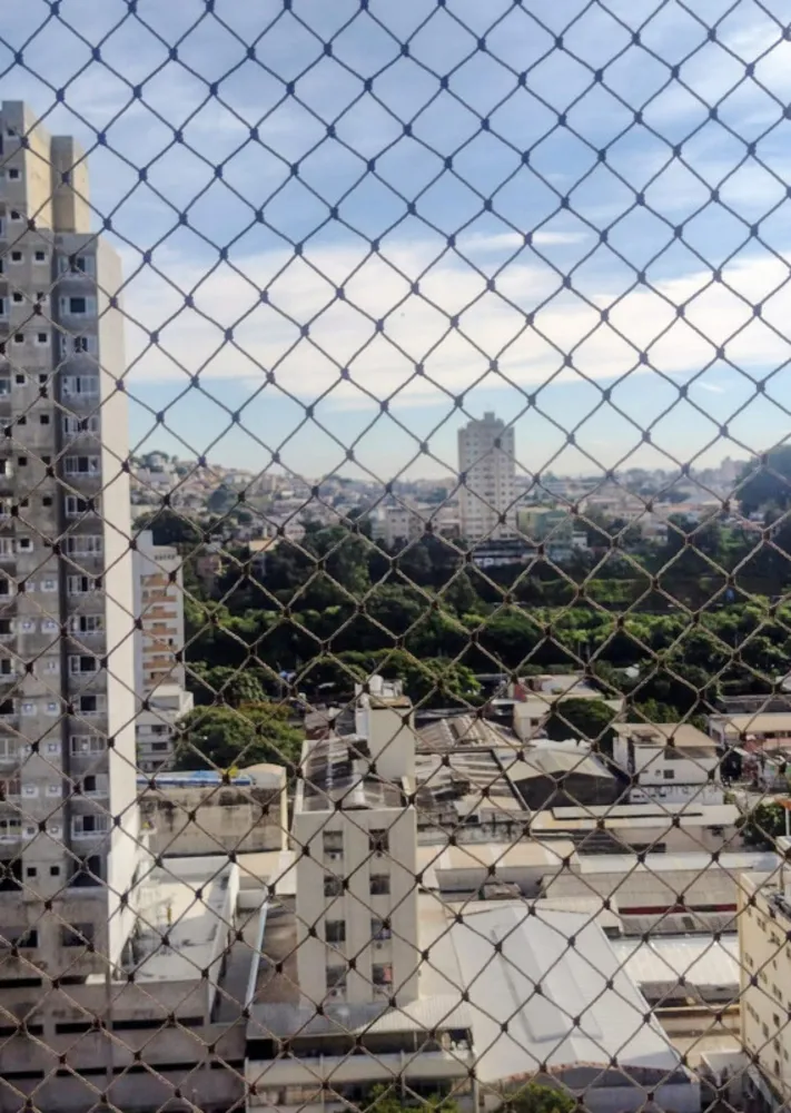 Apartamento, 2 quartos, 70 m² - Foto 1
