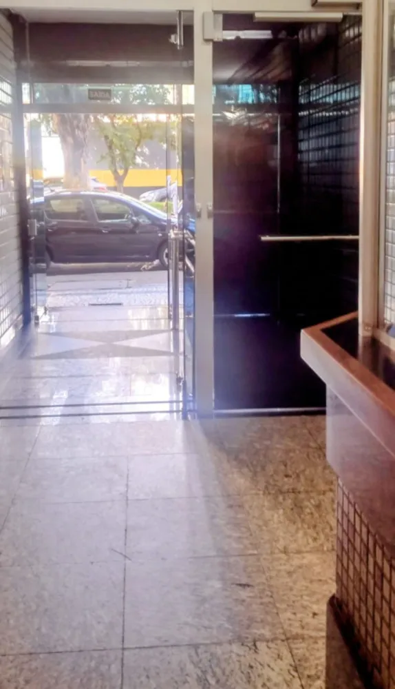 Apartamento, 2 quartos, 70 m² - Foto 6