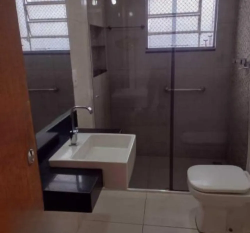 Apartamento, 2 quartos, 70 m² - Foto 10