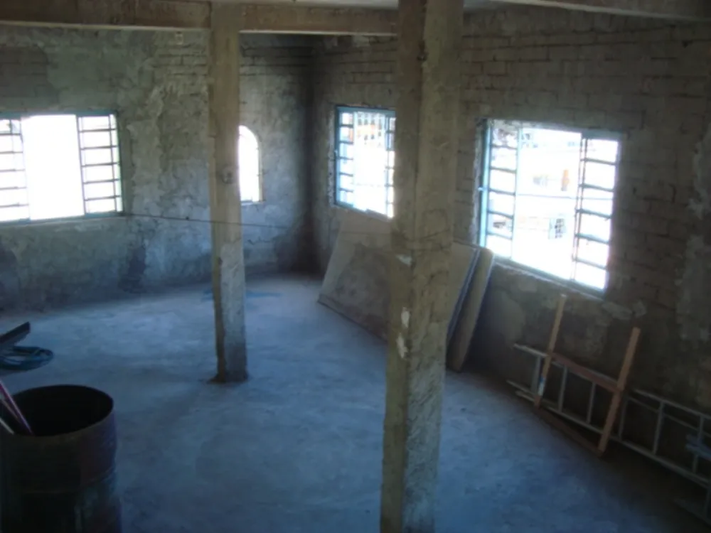 Casa, 7 quartos, 638 m² - Foto 13