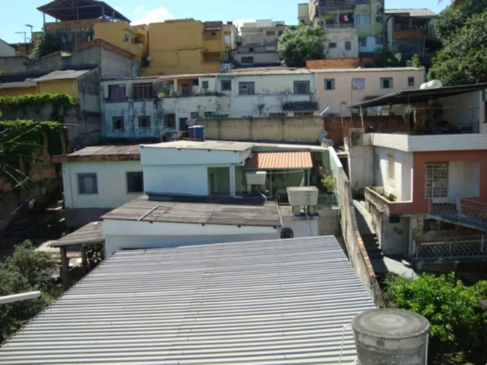 Casa, 7 quartos, 638 m² - Foto 10