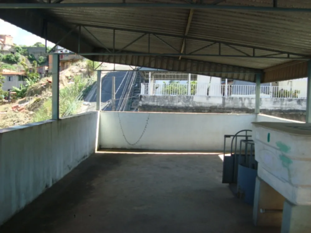 Casa, 7 quartos, 638 m² - Foto 15