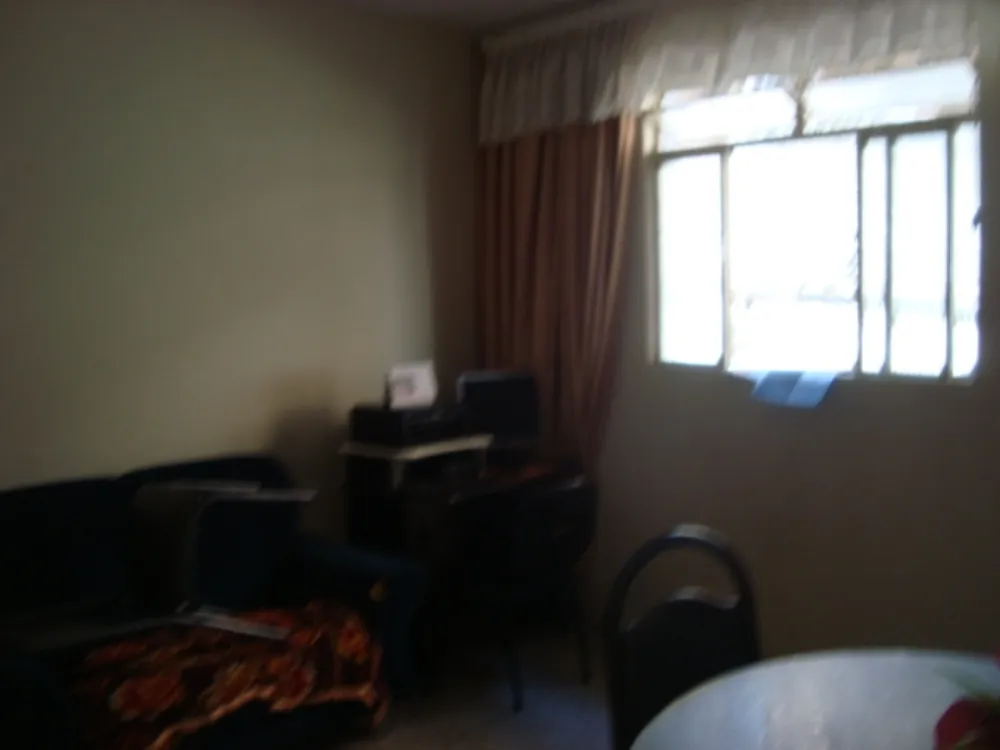 Casa, 7 quartos, 638 m² - Foto 6