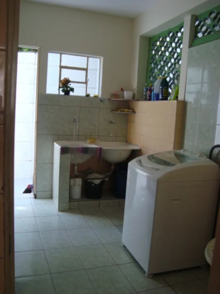 Casa, 7 quartos, 638 m² - Foto 10
