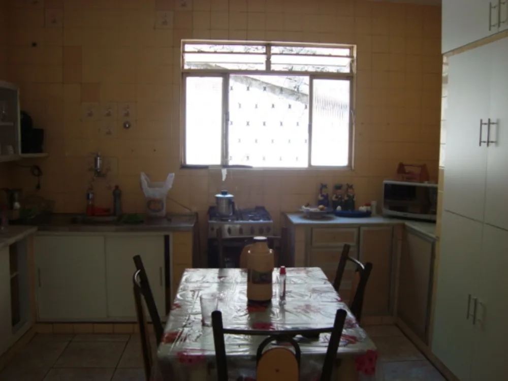 Casa, 7 quartos, 638 m² - Foto 7