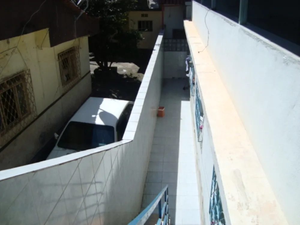 Casa, 7 quartos, 638 m² - Foto 7