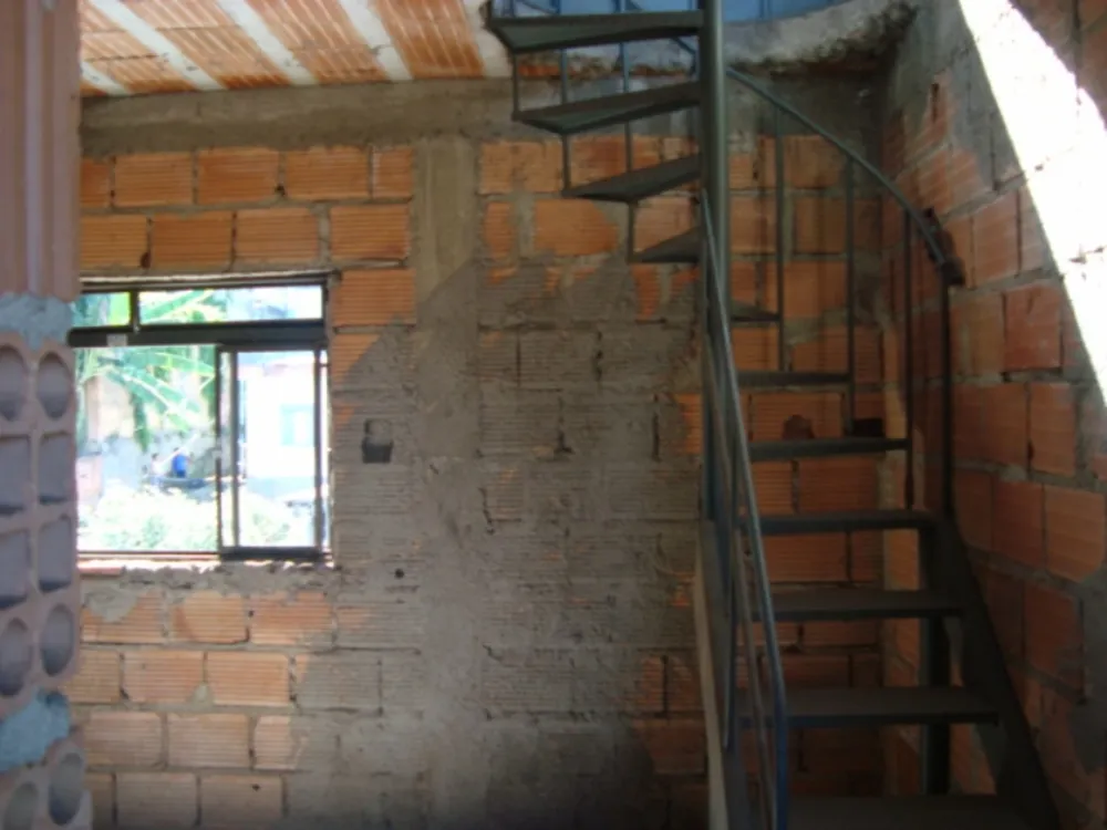 Casa, 7 quartos, 638 m² - Foto 9