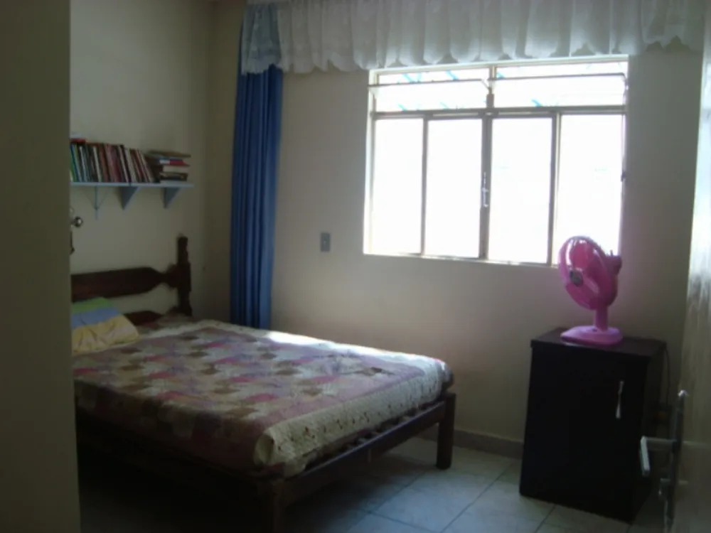 Casa, 7 quartos, 638 m² - Foto 4