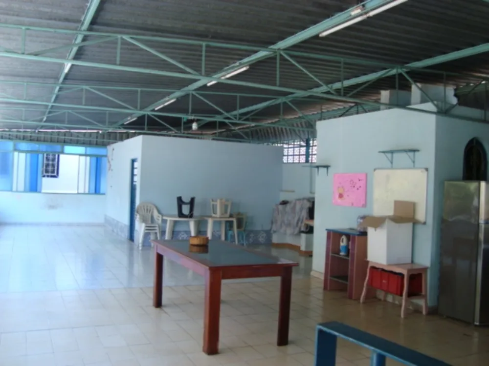 Casa, 7 quartos, 638 m² - Foto 5
