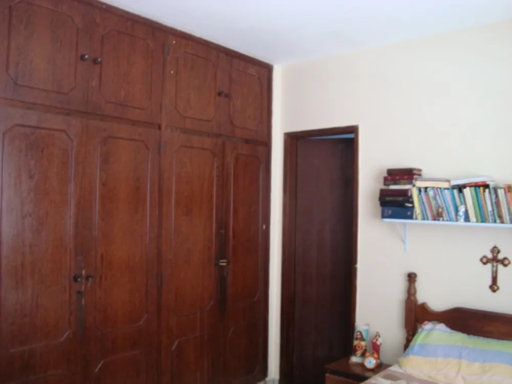 Casa, 7 quartos, 638 m² - Foto 5
