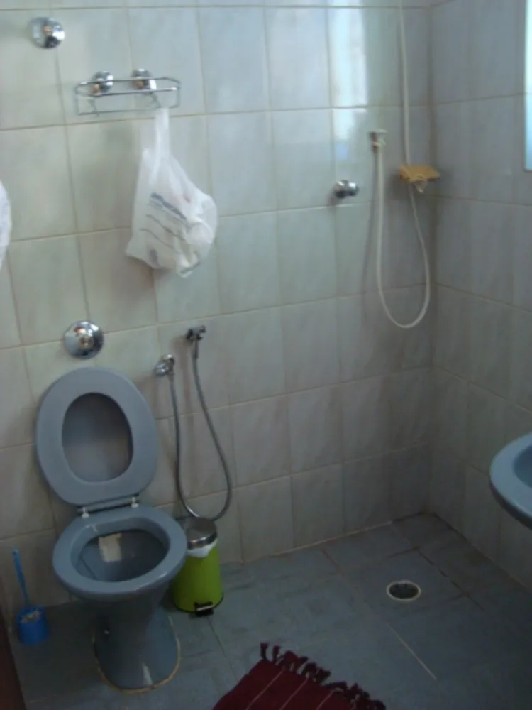 Casa, 7 quartos, 638 m² - Foto 6