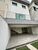 Casa, 3 quartos, 184 m² - Foto 1