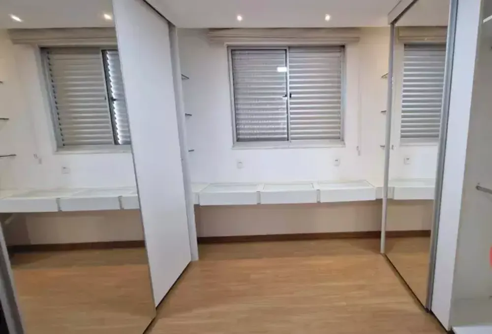 Cobertura, 3 quartos, 270 m² - Foto 18