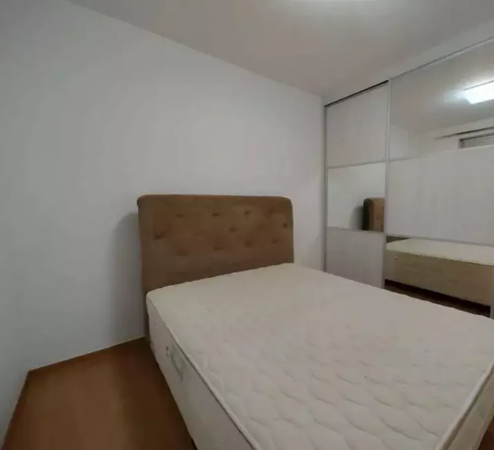 Cobertura, 3 quartos, 270 m² - Foto 5