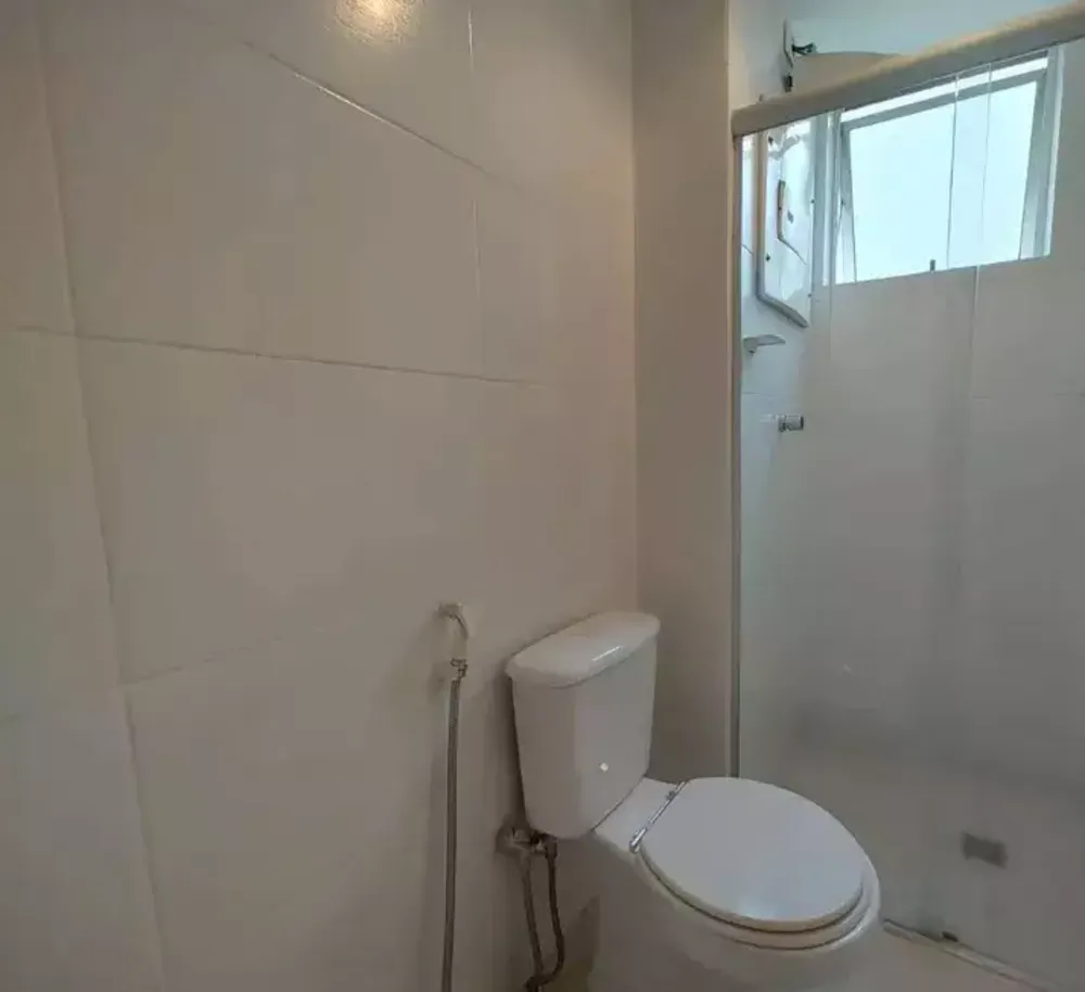 Cobertura, 3 quartos, 270 m² - Foto 3