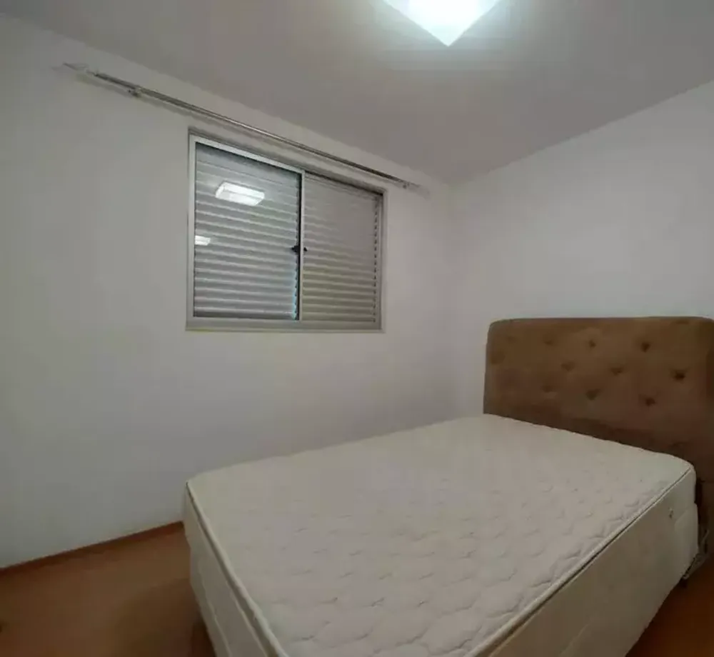 Cobertura, 3 quartos, 270 m² - Foto 2