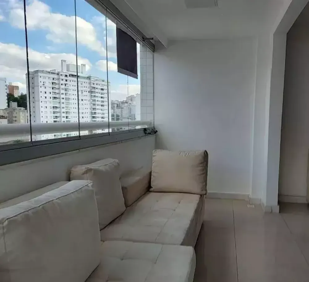 Cobertura, 3 quartos, 270 m² - Foto 9