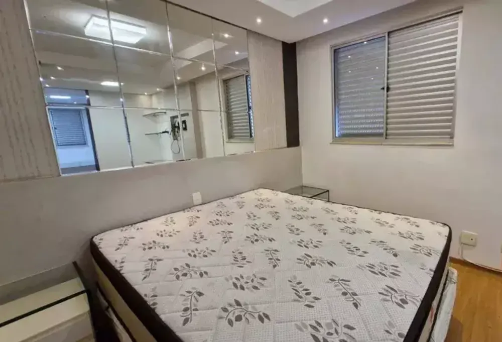 Cobertura, 3 quartos, 270 m² - Foto 8