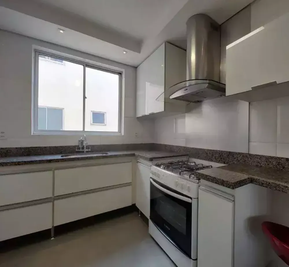 Cobertura, 3 quartos, 270 m² - Foto 9