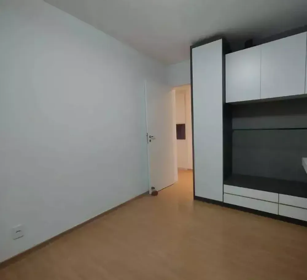 Cobertura, 3 quartos, 270 m² - Foto 21