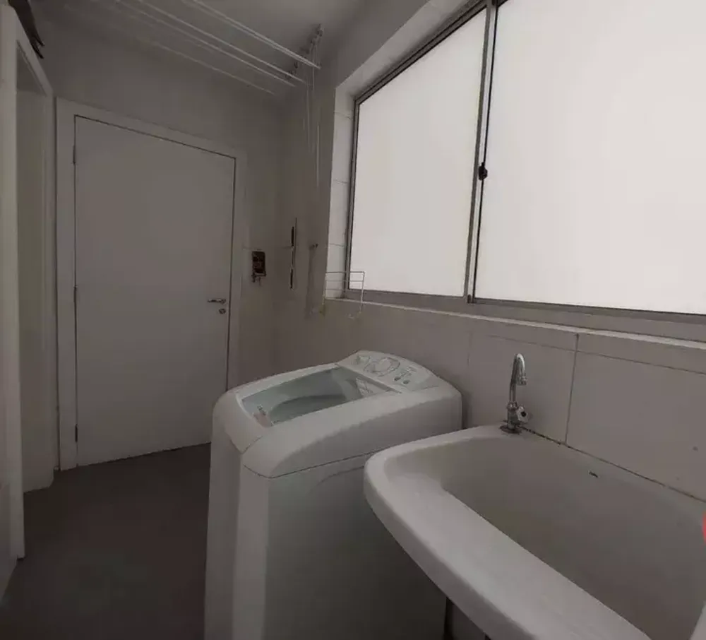 Cobertura, 3 quartos, 270 m² - Foto 4