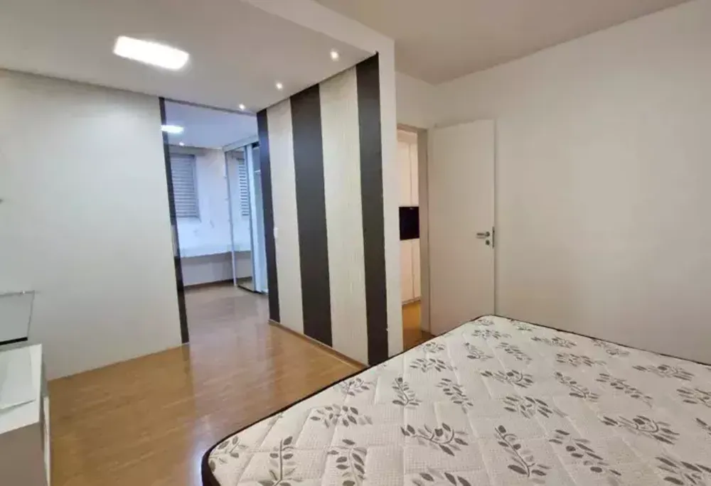 Cobertura, 3 quartos, 270 m² - Foto 16
