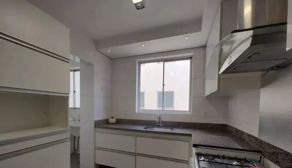 Cobertura, 3 quartos, 270 m² - Foto 8