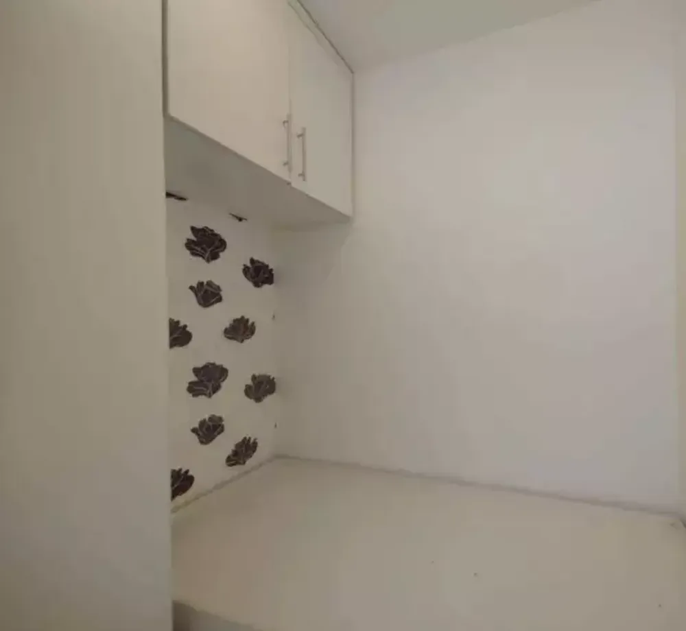 Cobertura, 3 quartos, 270 m² - Foto 12