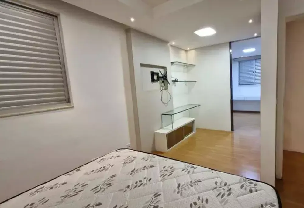 Cobertura, 3 quartos, 270 m² - Foto 12