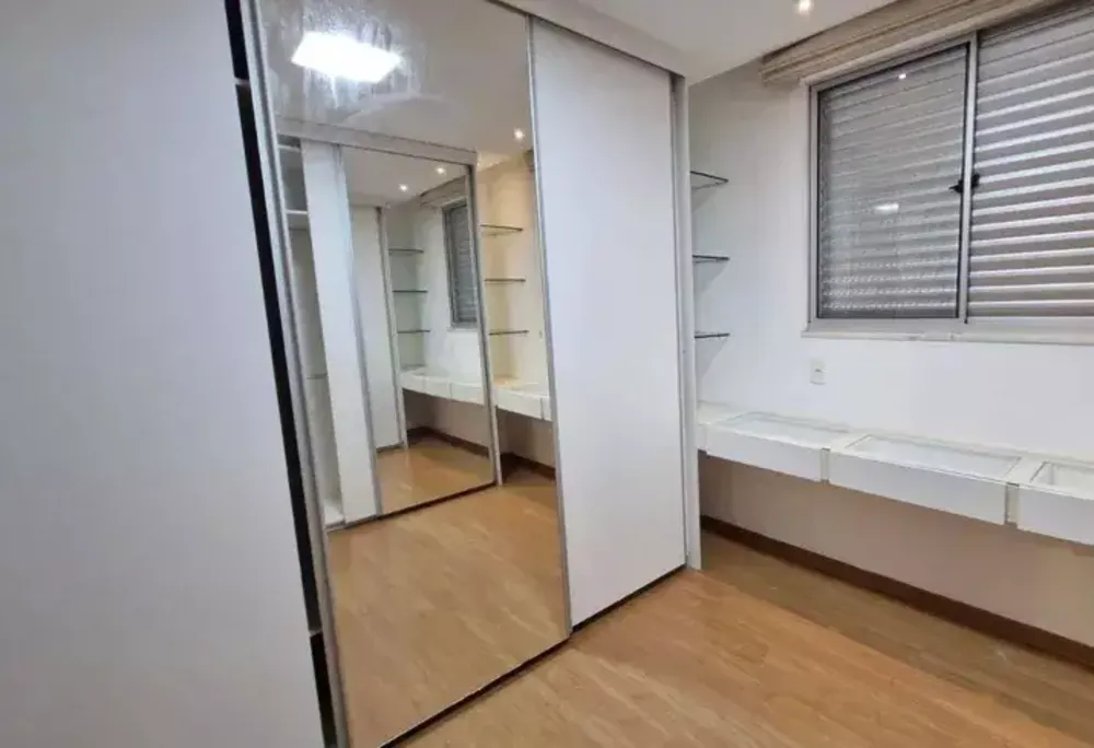 Cobertura, 3 quartos, 270 m² - Foto 10