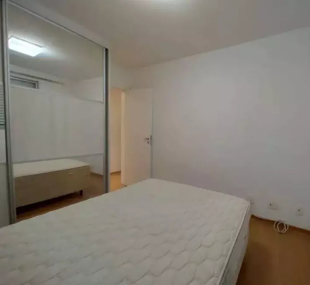 Cobertura, 3 quartos, 270 m² - Foto 24