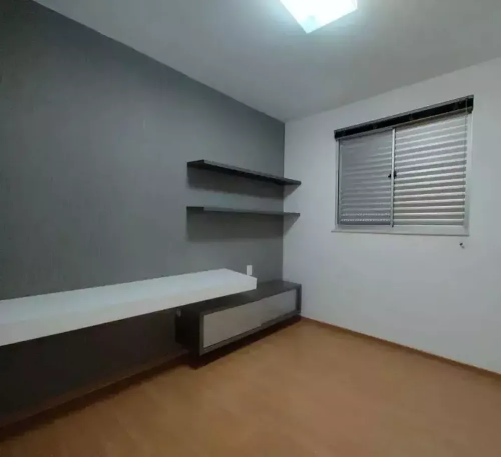 Cobertura, 3 quartos, 270 m² - Foto 19