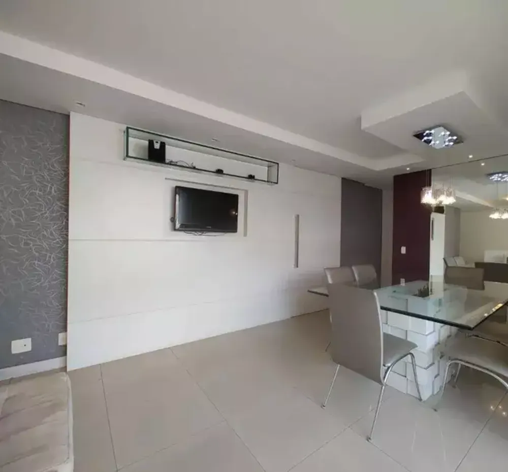 Cobertura, 3 quartos, 270 m² - Foto 7