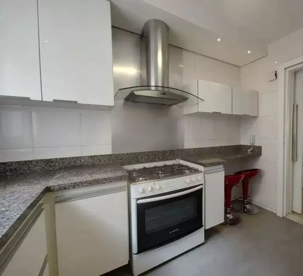 Cobertura, 3 quartos, 270 m² - Foto 11