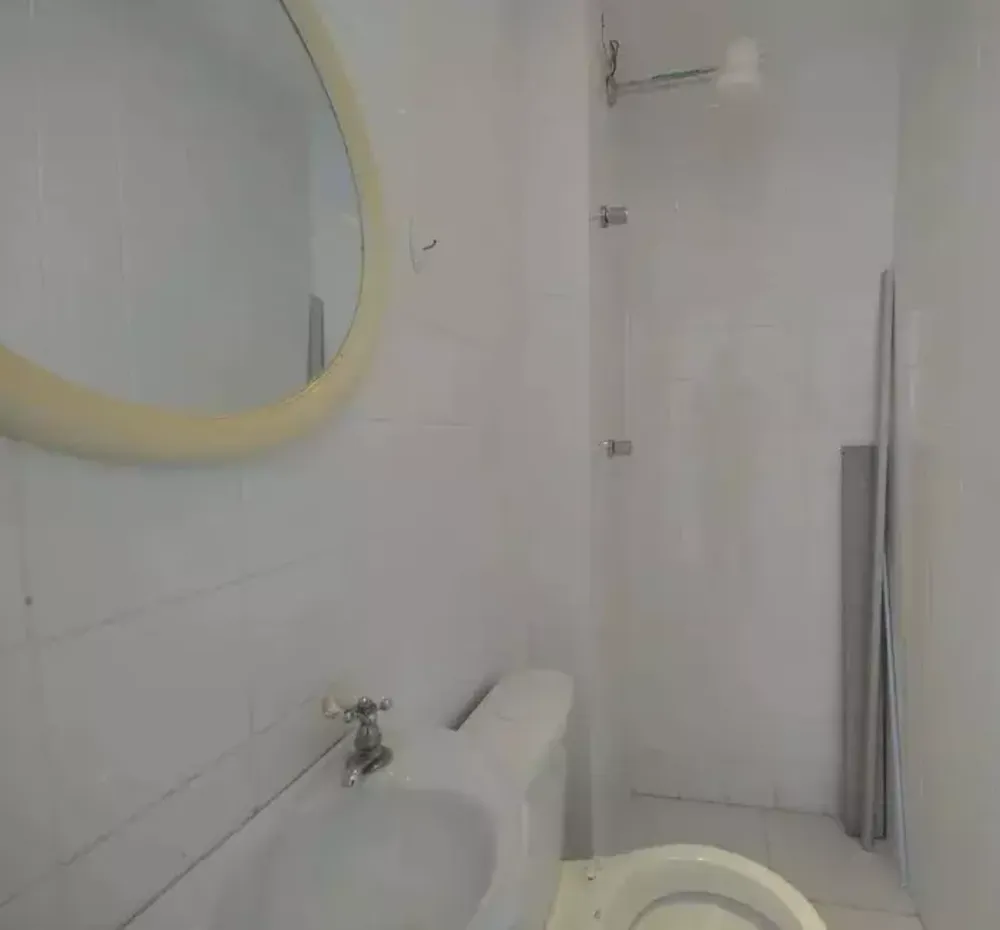 Cobertura, 3 quartos, 270 m² - Foto 13