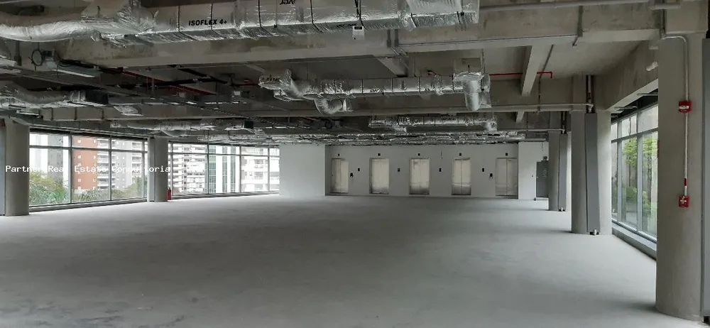 Sala-Conjunto, 899 m² - Foto 7