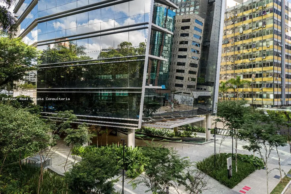Sala-Conjunto, 899 m² - Foto 1