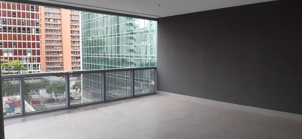 Sala-Conjunto, 899 m² - Foto 8