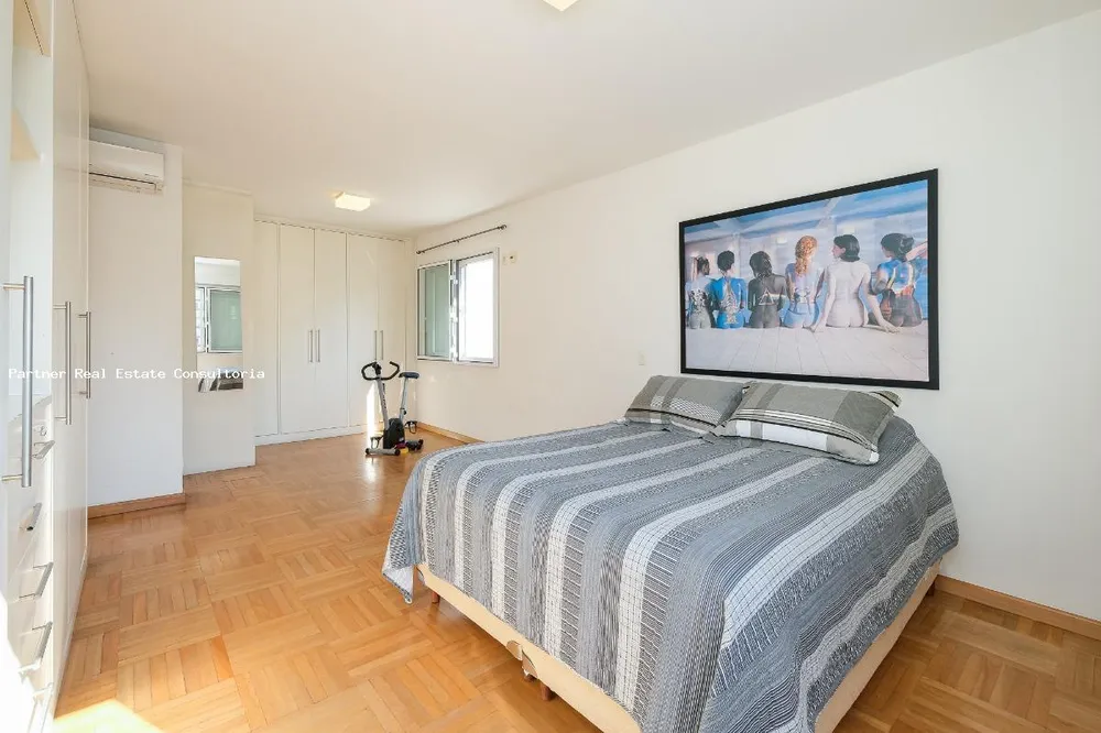 Apartamento, 2 quartos, 94 m² - Foto 18