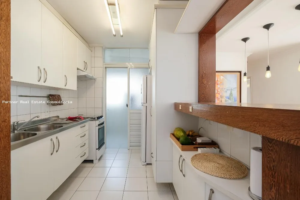 Apartamento, 2 quartos, 94 m² - Foto 2